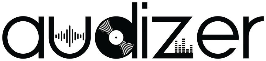 Audizer