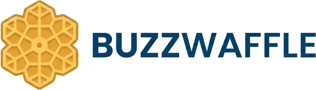 Buzzwaffle
