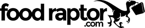 FoodRaptor