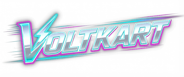 Volt Kart